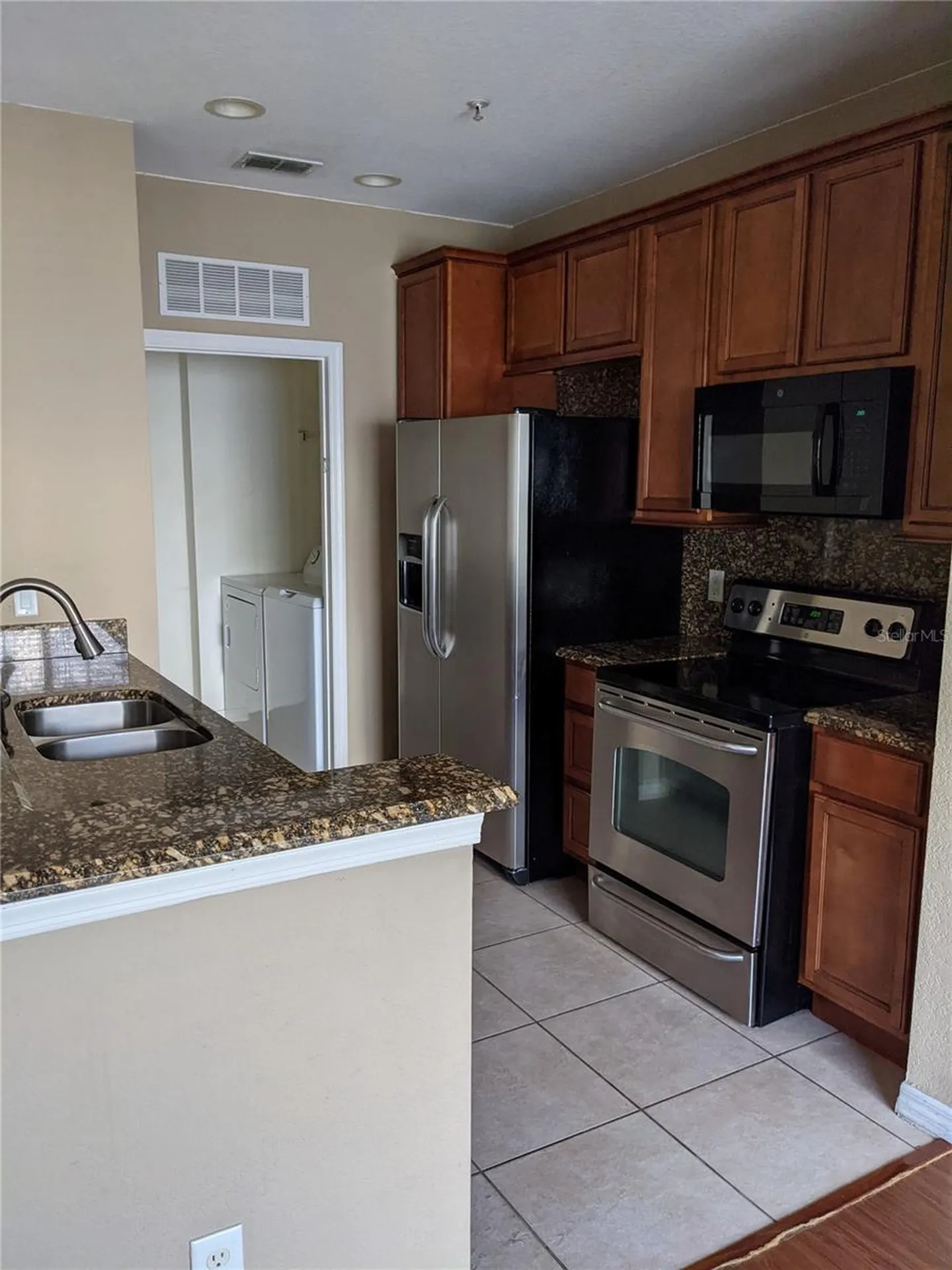 2424 Grand Central Parkway Orlando FL 32839