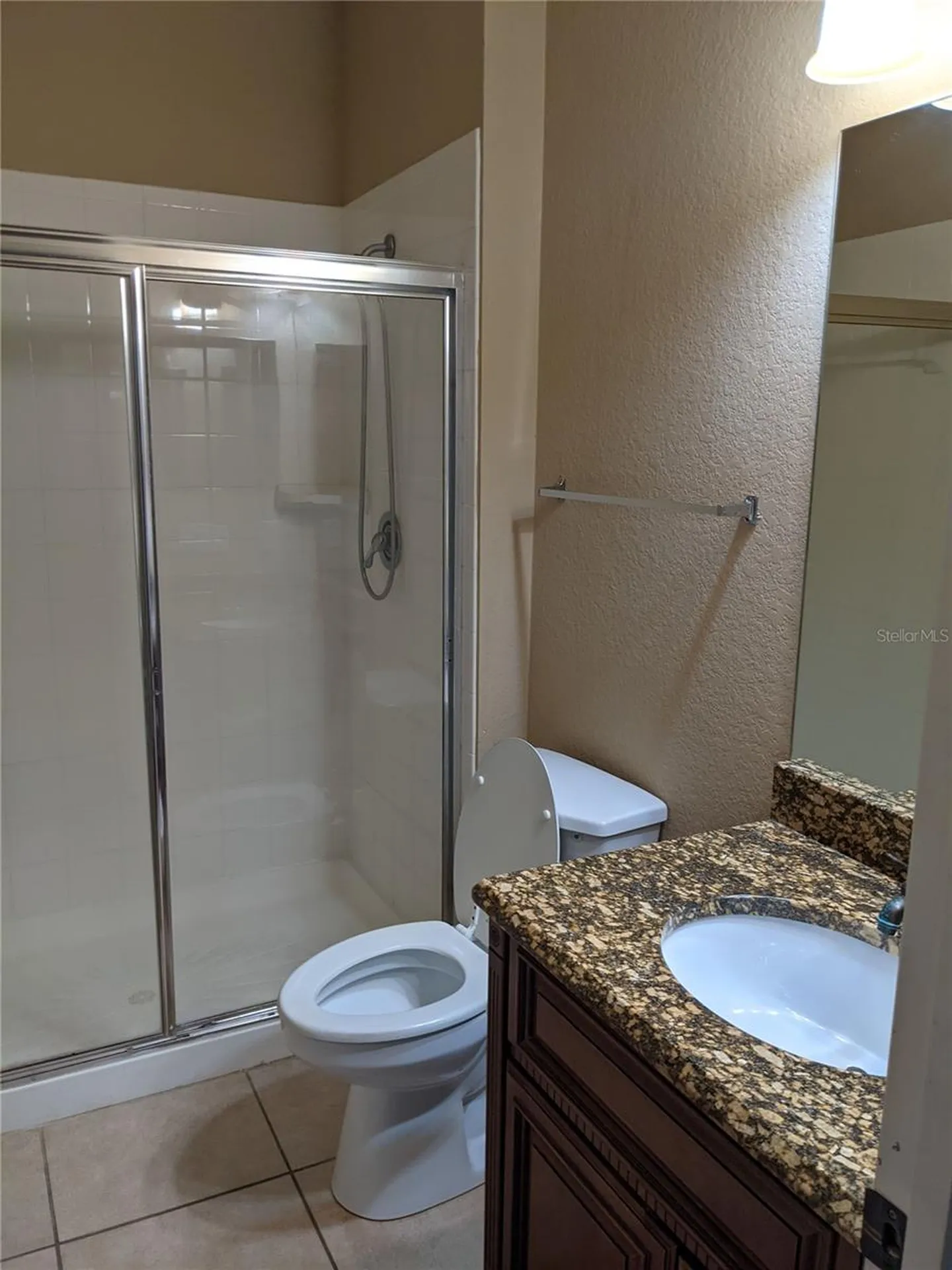 2424 Grand Central Parkway Orlando FL 32839