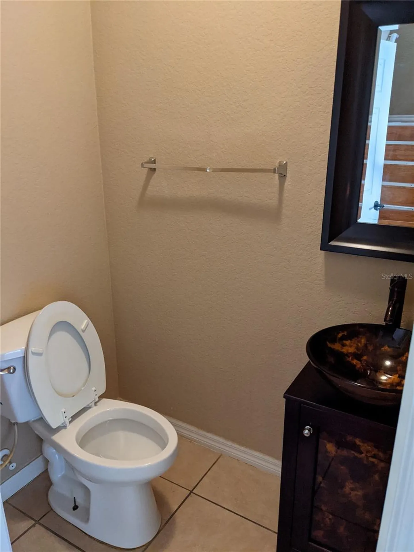 2424 Grand Central Parkway Orlando FL 32839