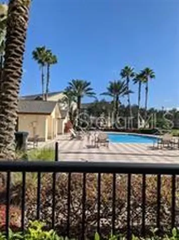 2424 Grand Central Parkway Orlando FL 32839