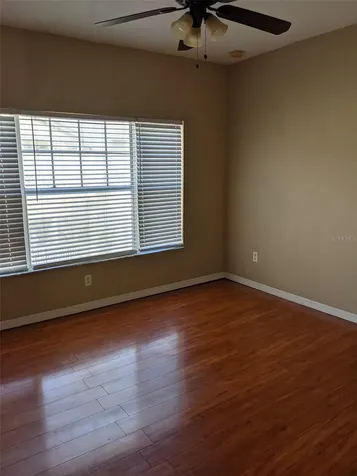 2424 Grand Central Parkway Orlando FL 32839