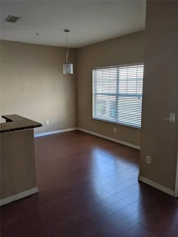 2424 Grand Central Parkway Orlando FL 32839