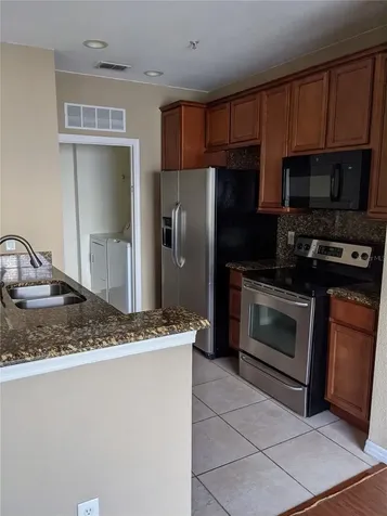 2424 Grand Central Parkway Orlando FL 32839