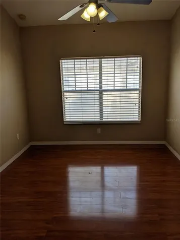 2424 Grand Central Parkway Orlando FL 32839