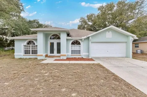 441 Cardinal Court Kissimmee FL 34759