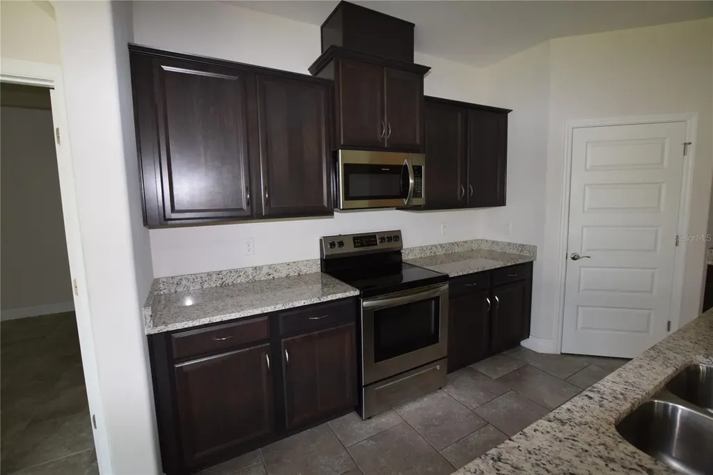 10284 Atwater Bay Drive Winter Garden FL 34787