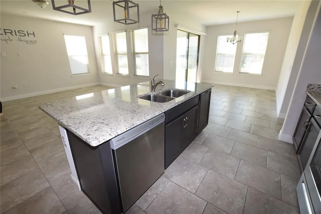 10284 Atwater Bay Drive Winter Garden FL 34787