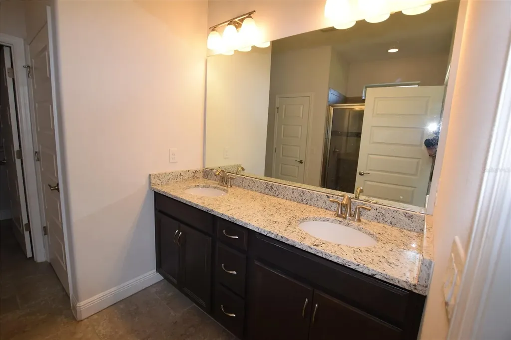 10284 Atwater Bay Drive Winter Garden FL 34787