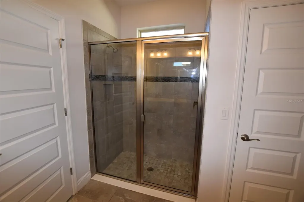 10284 Atwater Bay Drive Winter Garden FL 34787