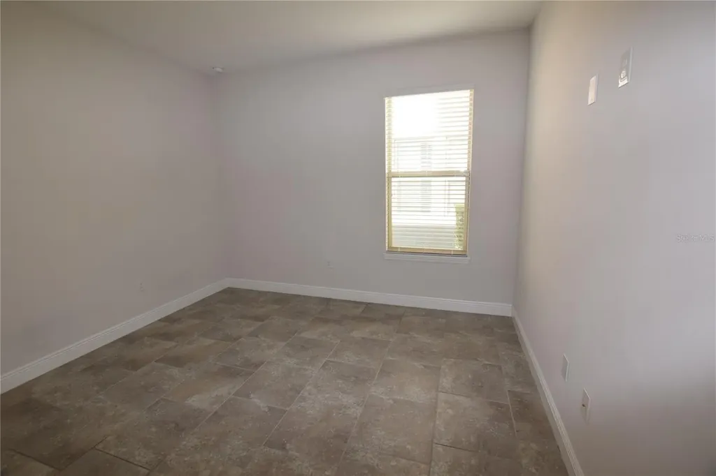 10284 Atwater Bay Drive Winter Garden FL 34787