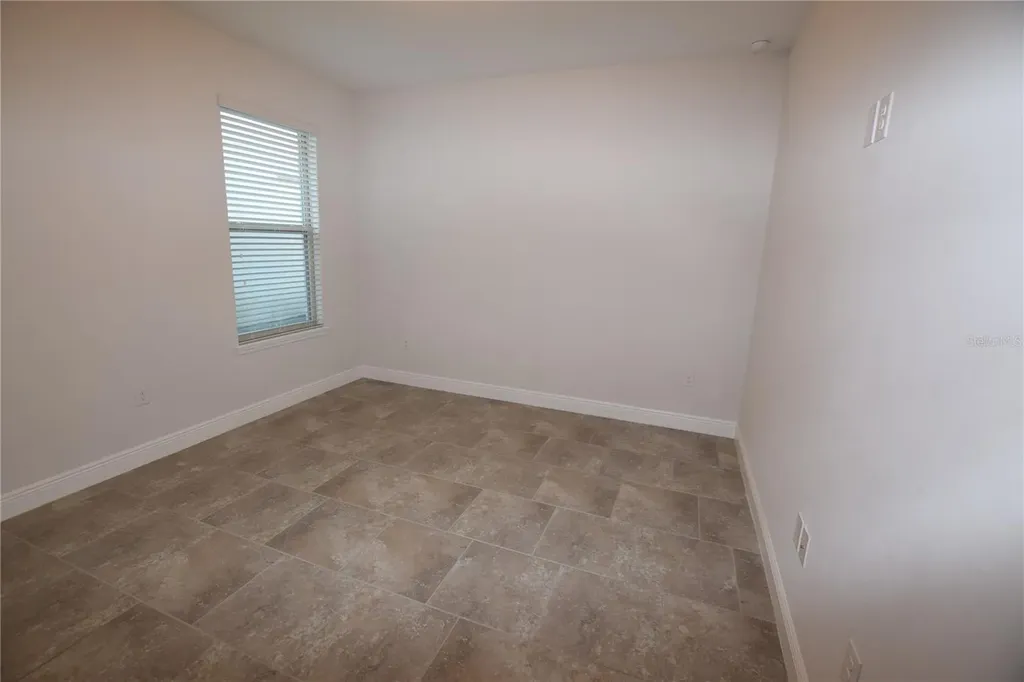 10284 Atwater Bay Drive Winter Garden FL 34787