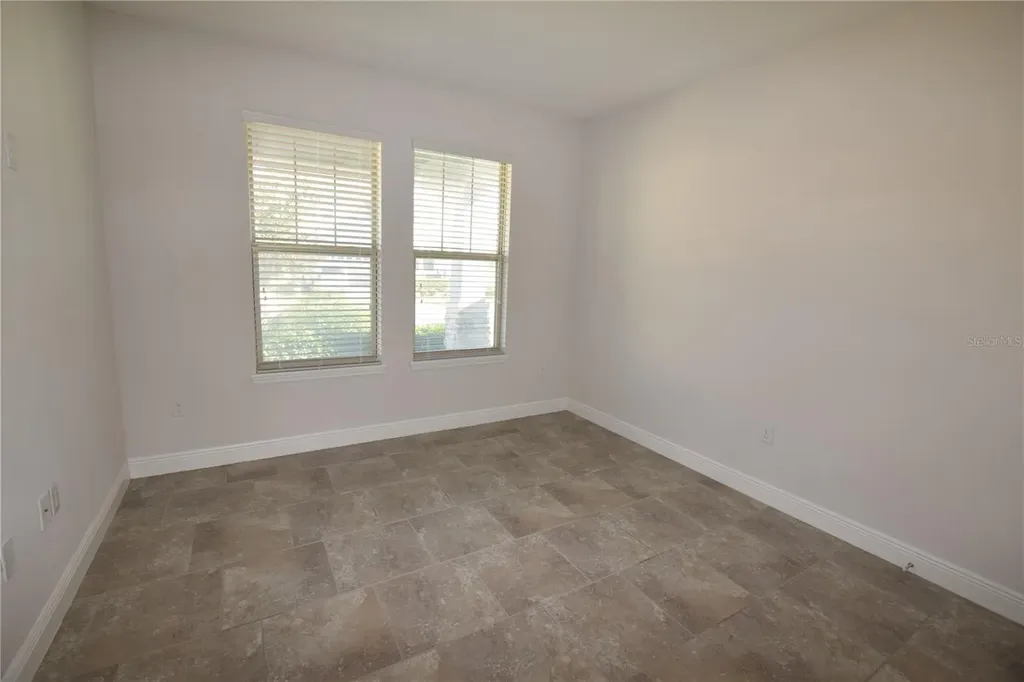 10284 Atwater Bay Drive Winter Garden FL 34787