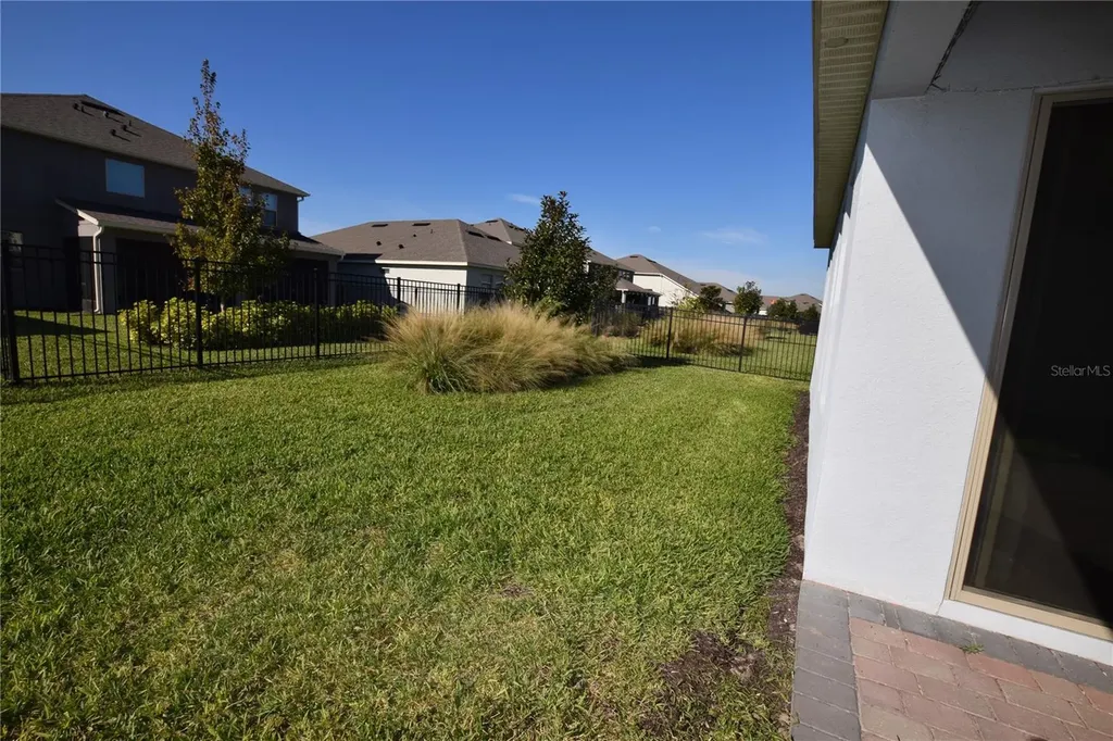 10284 Atwater Bay Drive Winter Garden FL 34787