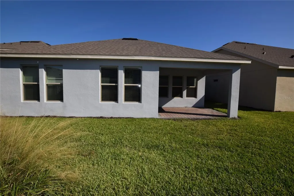 10284 Atwater Bay Drive Winter Garden FL 34787