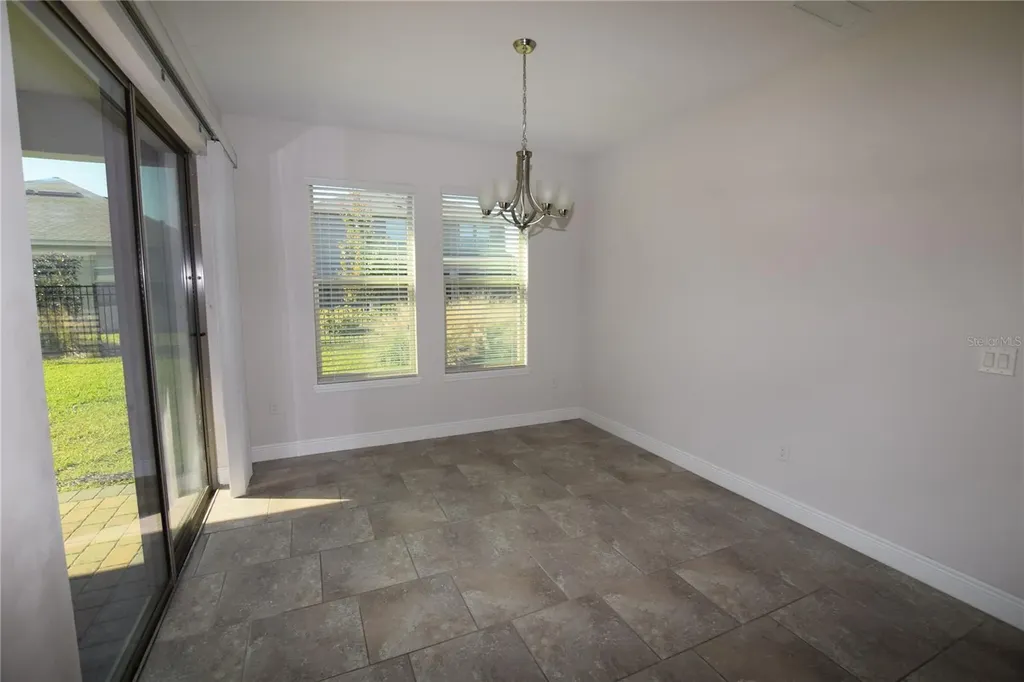 10284 Atwater Bay Drive Winter Garden FL 34787