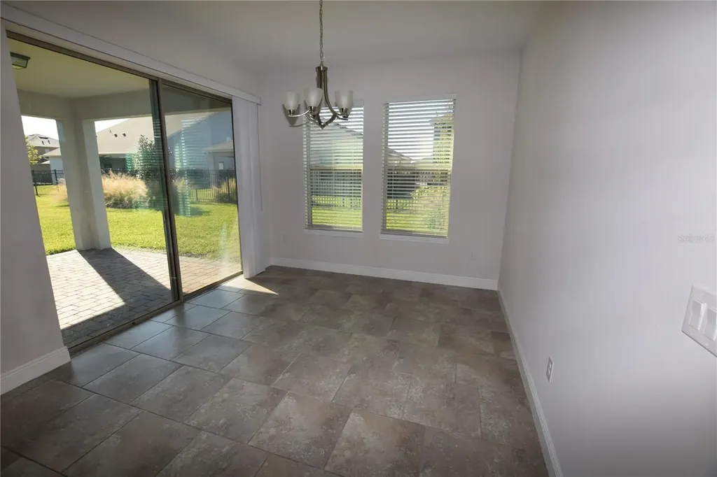 10284 Atwater Bay Drive Winter Garden FL 34787