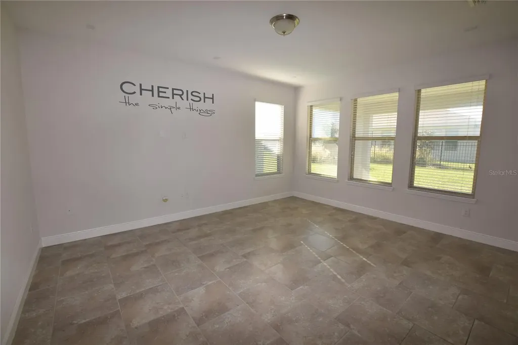 10284 Atwater Bay Drive Winter Garden FL 34787