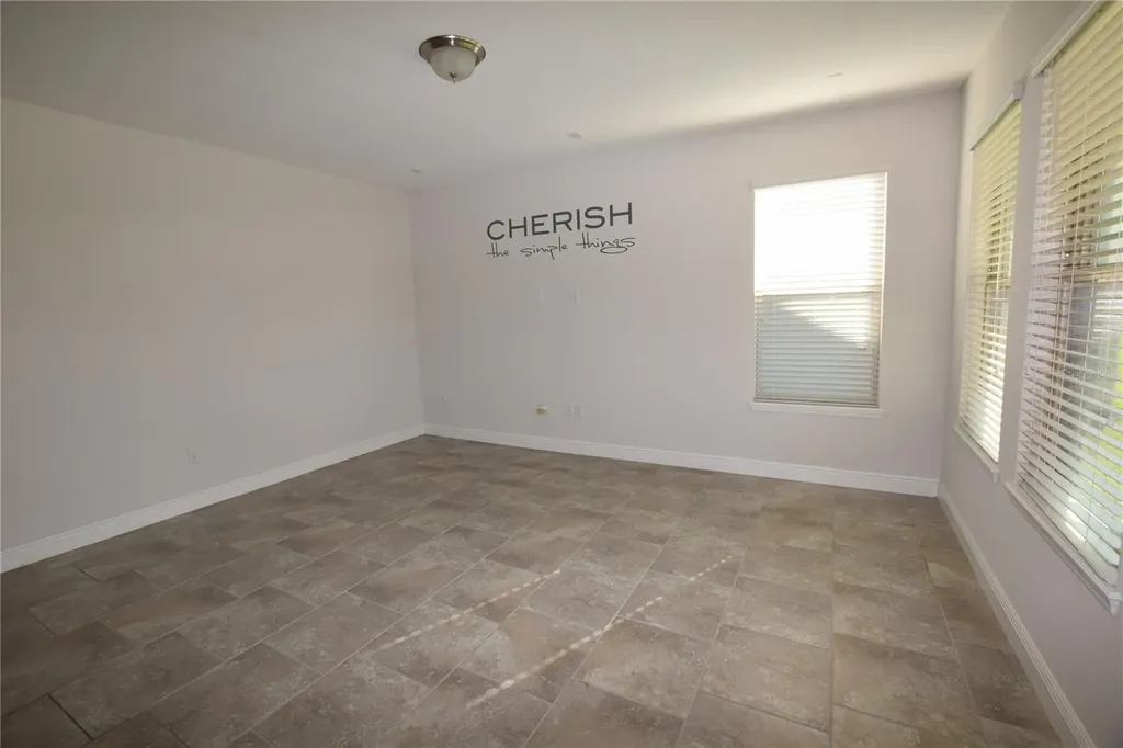10284 Atwater Bay Drive Winter Garden FL 34787