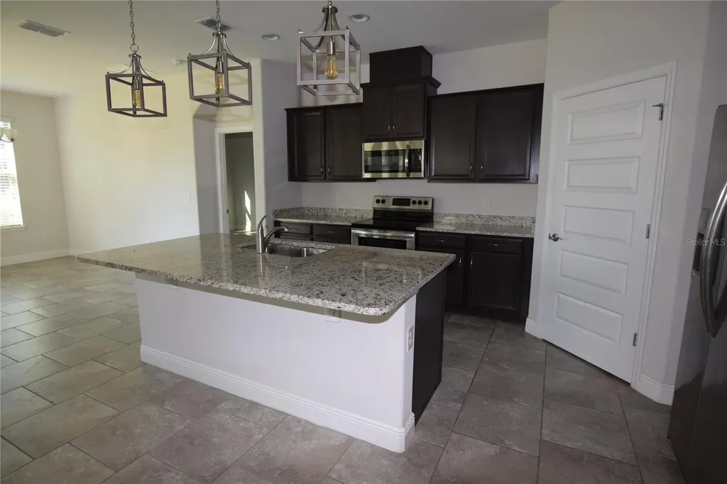 10284 Atwater Bay Drive Winter Garden FL 34787