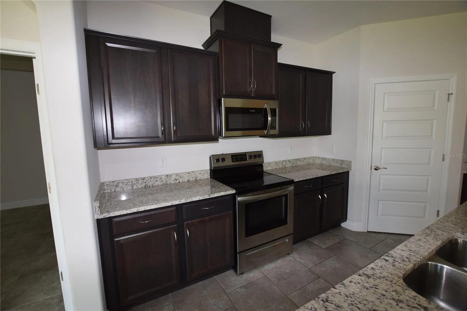10284 Atwater Bay Drive Winter Garden FL 34787