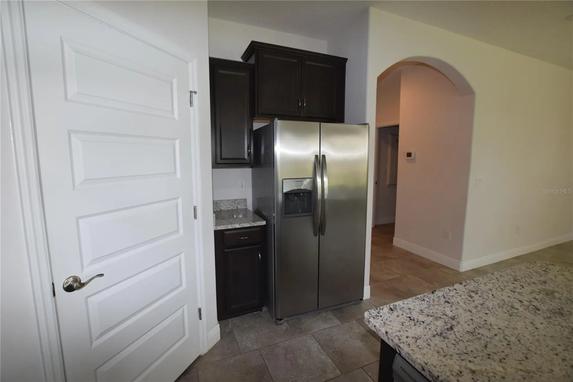 10284 Atwater Bay Drive Winter Garden FL 34787