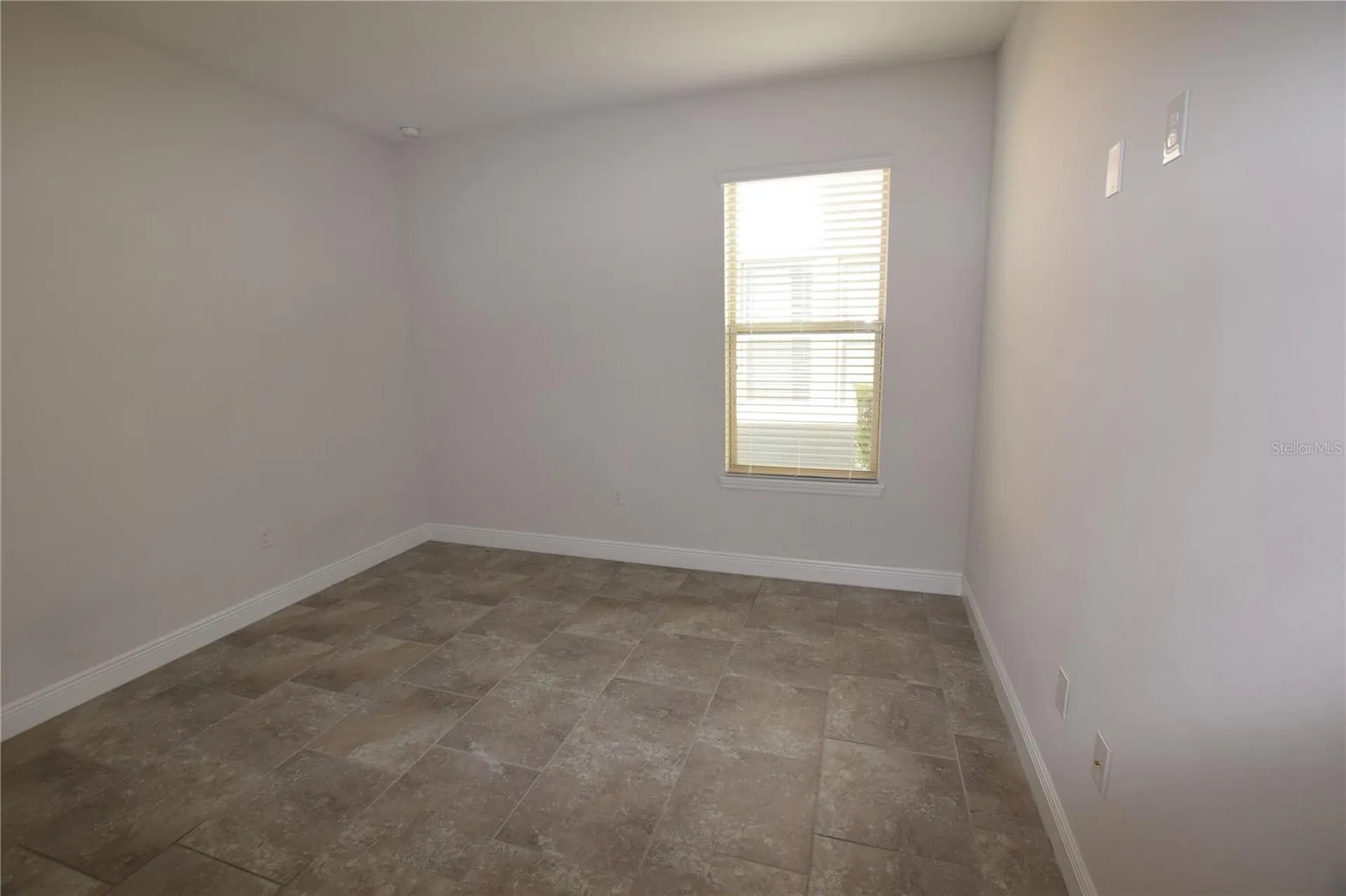 10284 Atwater Bay Drive Winter Garden FL 34787