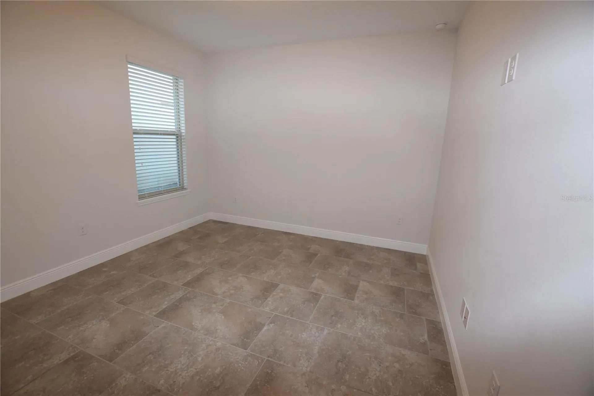 10284 Atwater Bay Drive Winter Garden FL 34787