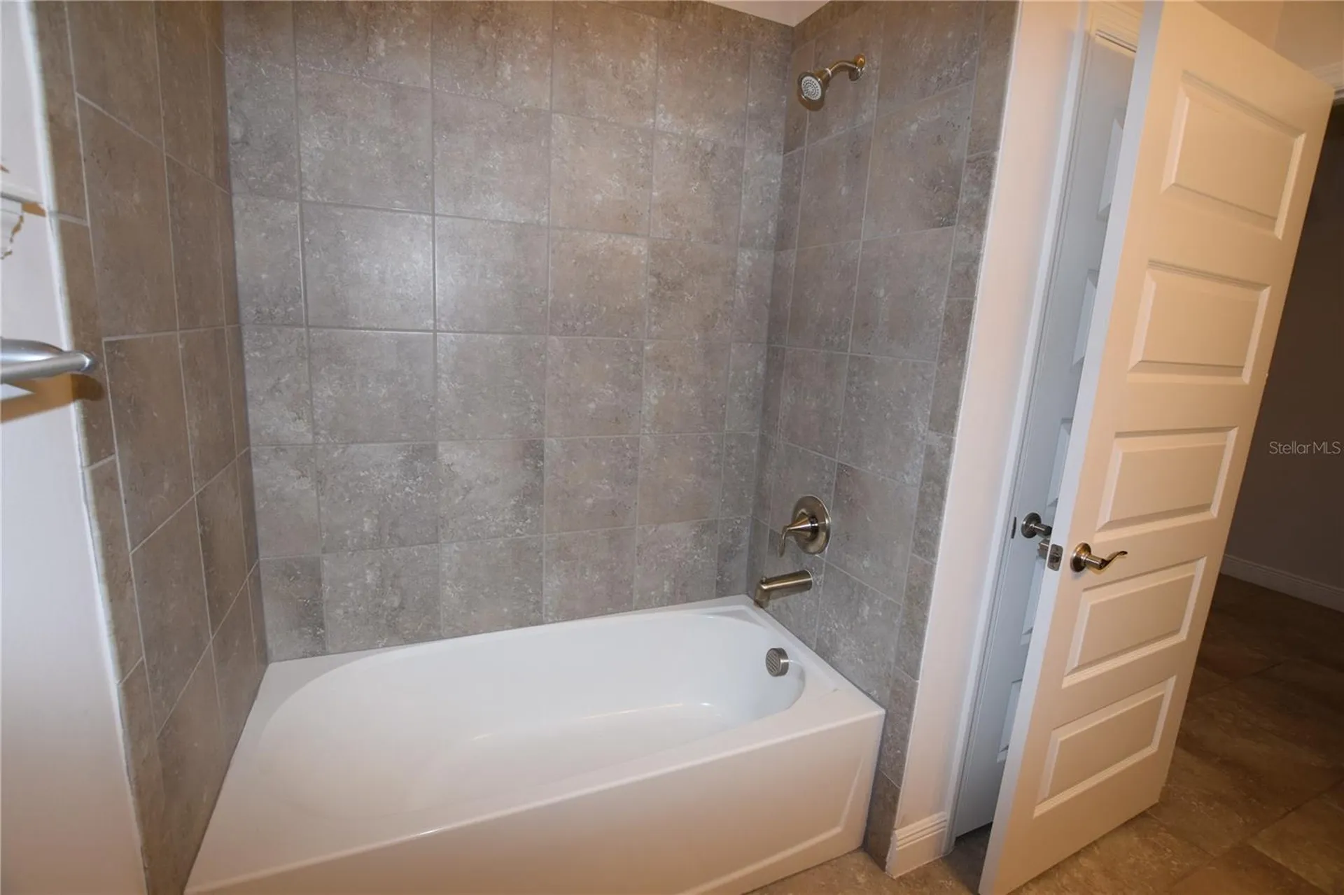 10284 Atwater Bay Drive Winter Garden FL 34787