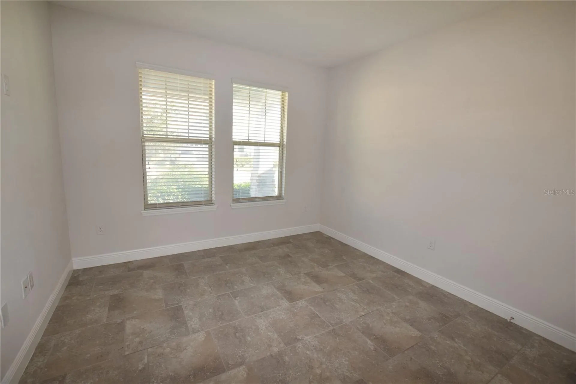 10284 Atwater Bay Drive Winter Garden FL 34787