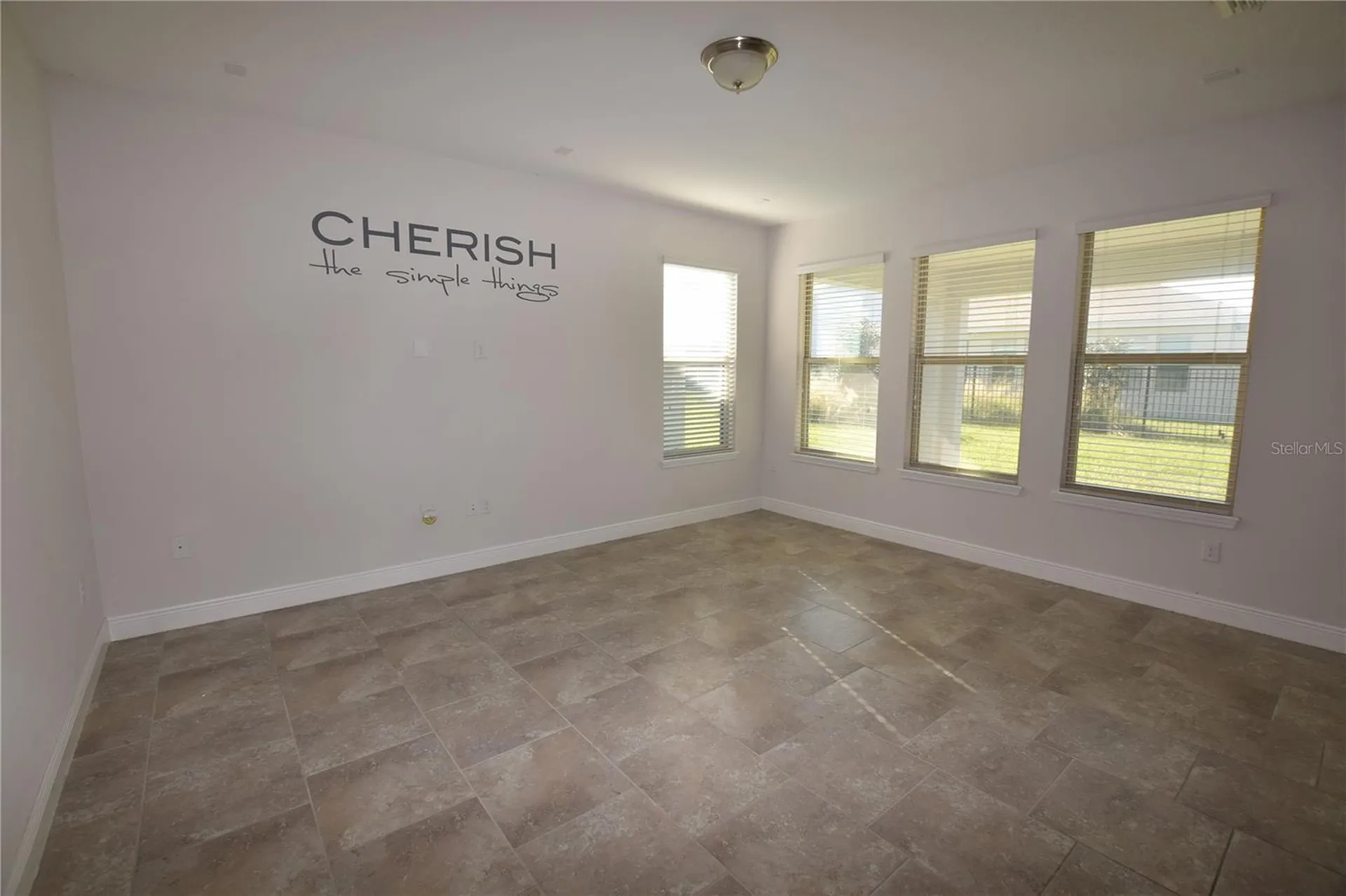 10284 Atwater Bay Drive Winter Garden FL 34787