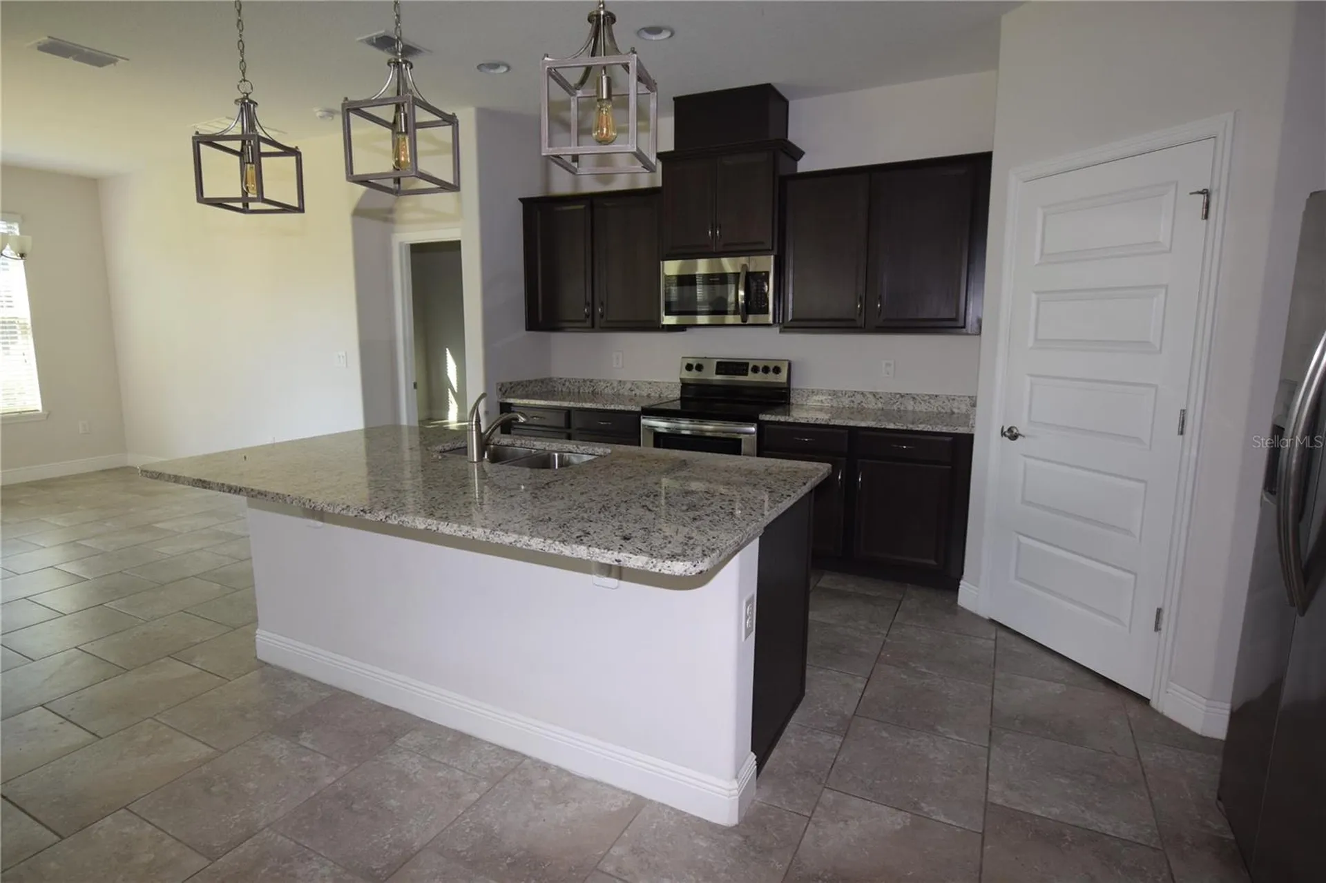 10284 Atwater Bay Drive Winter Garden FL 34787