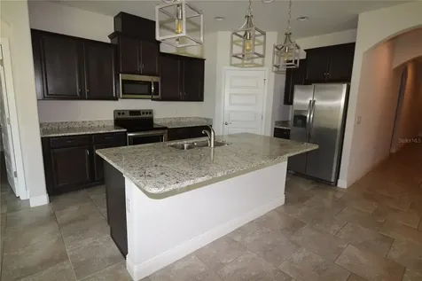 10284 Atwater Bay Drive Winter Garden FL 34787