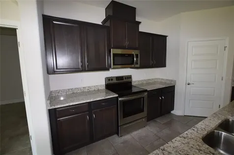 10284 Atwater Bay Drive Winter Garden FL 34787