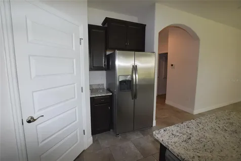 10284 Atwater Bay Drive Winter Garden FL 34787