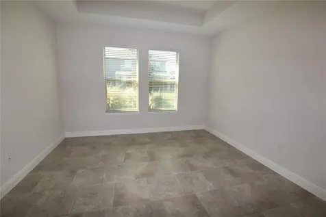 10284 Atwater Bay Drive Winter Garden FL 34787