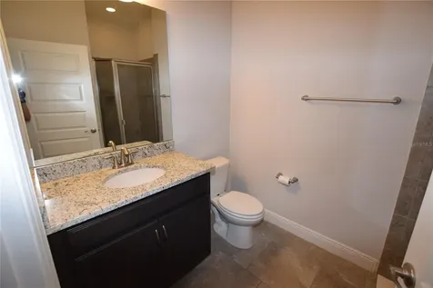 10284 Atwater Bay Drive Winter Garden FL 34787
