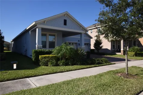 10284 Atwater Bay Drive Winter Garden FL 34787