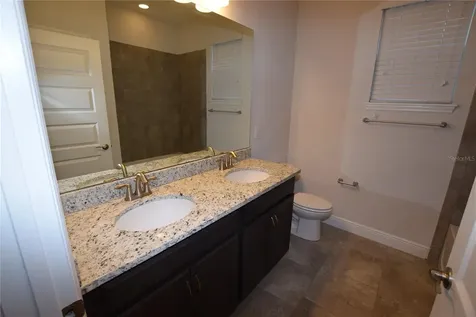 10284 Atwater Bay Drive Winter Garden FL 34787