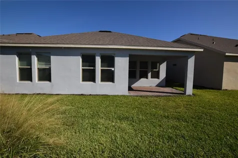 10284 Atwater Bay Drive Winter Garden FL 34787