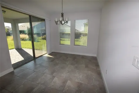 10284 Atwater Bay Drive Winter Garden FL 34787