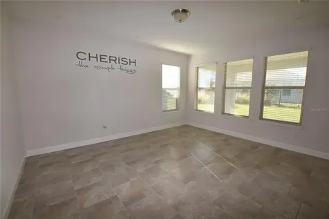10284 Atwater Bay Drive Winter Garden FL 34787
