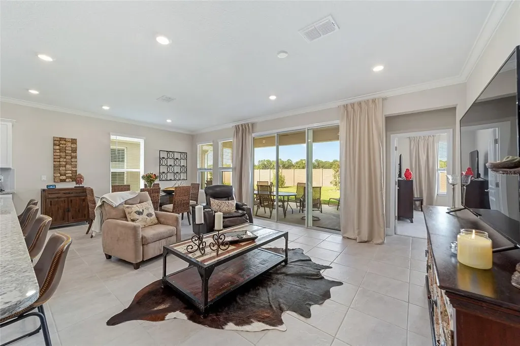 5521 NW 45th Lane Ocala FL 34482