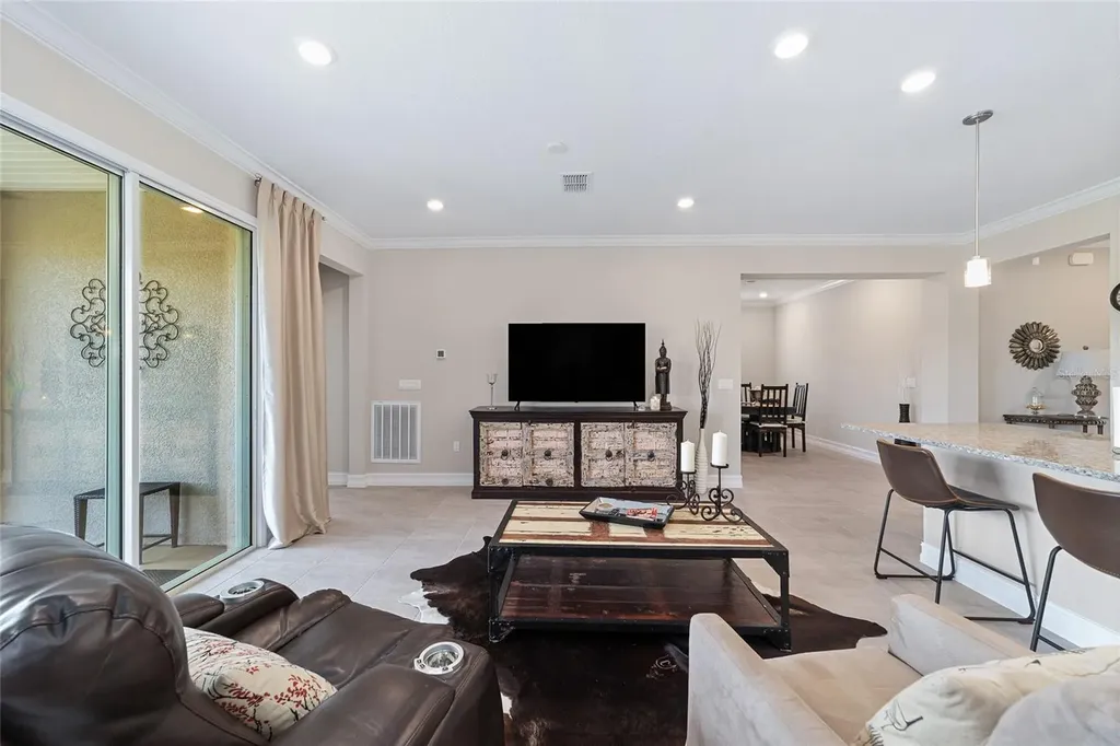 5521 NW 45th Lane Ocala FL 34482
