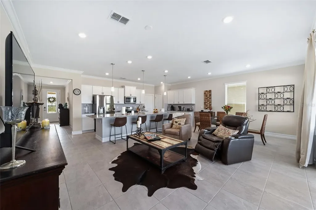 5521 NW 45th Lane Ocala FL 34482