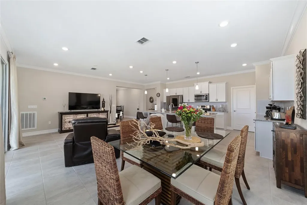 5521 NW 45th Lane Ocala FL 34482