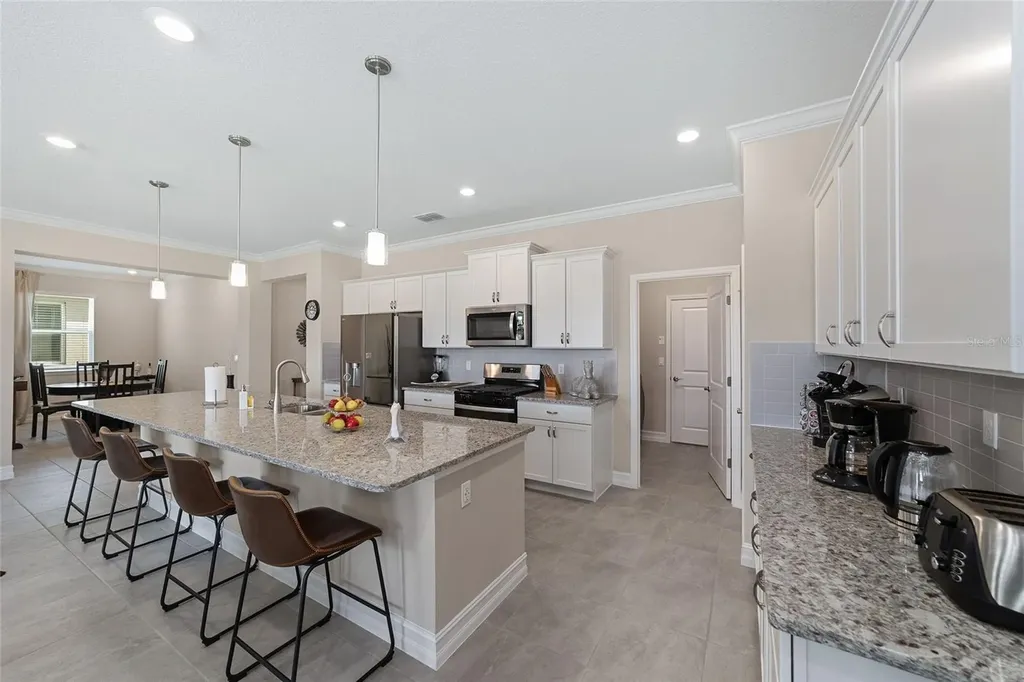 5521 NW 45th Lane Ocala FL 34482