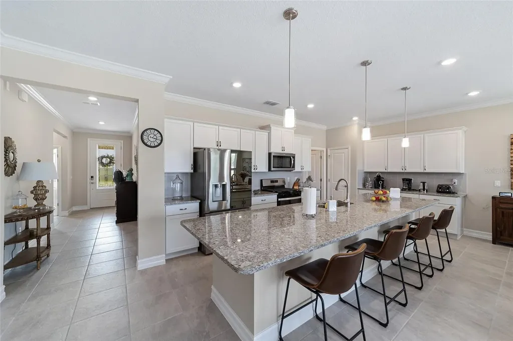 5521 NW 45th Lane Ocala FL 34482