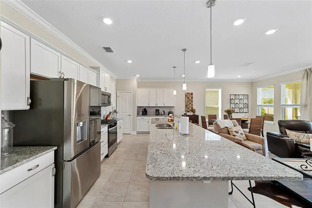 5521 NW 45th Lane Ocala FL 34482