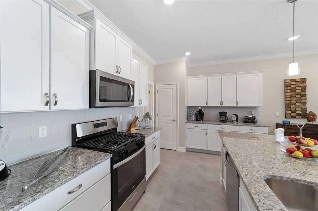 5521 NW 45th Lane Ocala FL 34482