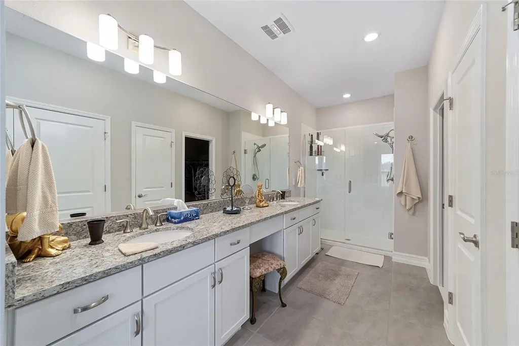 5521 NW 45th Lane Ocala FL 34482